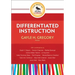 The Best of Corwin: Differentiated Instruction