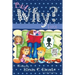 But Why?: Lupus