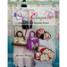 Sew Amazingly Elegant: Simplistic yet Sew Amazingly Elegant