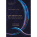 Quetzalcoatl: The Feathered Serpent