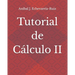 Tutorial de Cálculo II