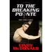 To The Breaking Pointe