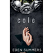 Cole