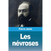 Les névroses