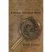 The Brothers Brown & Gray: A Boston Detective Novel