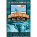 Murder at the Beach: Bouchercon Anthology 2014