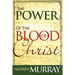 Power of the Blood of Christ
