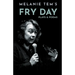 Fry Day Plays & Poems