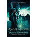 Angel Manor