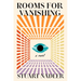 Rooms for Vanishing