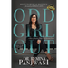 Odd Girl Out, Doctor Within: A Story of Purpose, Pillars, and Personal Power