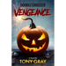 Double Crossed: Vengeance