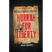 Hurrah for Liberty