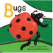 Balloon Art Books: Bugs
