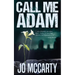 Call Me Adam