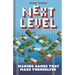 Next Level: Making Games That Make Themselves