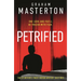 Petrified