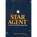 Star Agent: The Path to 50+ Real Estate Transactions Per Year