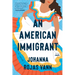 An American Immigrant