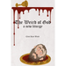 The Weird of God: A New Liturgy