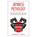 Japanese Mythology: Classic Stories of Japanese Myths, Gods, Goddesses, Heroes, and Monsters, The Story of Princess Hase, Issun-Boshi, Mom