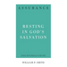 Assurance: Resting in God's Salvation
