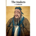 The Analects Of Confucius