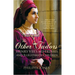 The Other Tudors: Henry VIII's Mistresses and Illegitimate Children