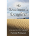 The Dustman's Daughter