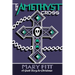 The Amethyst Cross: A Ghost Story for Christmas