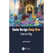 Game Design Deep Dive: Free-to-Play