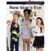New Year's Eve