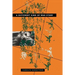 A Different Kind of War Story