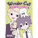 Wonder Cat Kyuu-Chan Vol. 6