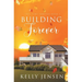 Building Forever