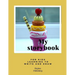 My Story Book: For Kids learning to draw and write 100 sheets 8.5 x 11 in
