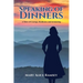 Speaking of Dinners: A Story of Courage, Resilience and Awakening