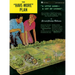 The Have-More Plan: A Little Land -- A Lot of Living: How to Make a Small Cash Income Into the Best and Happiest Living Any Family Could Want