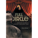 Full Circle: Sherlock Holmes's Greatest Challenge Ever