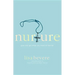 Nurture