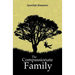The Compassionate Family