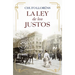 La Ley de Los Justos / The Law of the Righteous