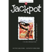 Jackpot