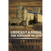 Understanding The Kingdom of God