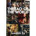 The Tao of the World