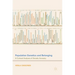 Population Genetics and Belonging: A Cultural Analysis of Genetic Ancestry