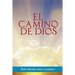 El Camino de Dios