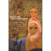 Martyrs and Migrants: Coptic Christians and the Persecution Politics of Us Empire