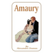 Amaury