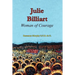 Julie Billiart: Woman of Courage